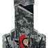 NHL Ottawa Senators Camo BENGOO G9000 Skin